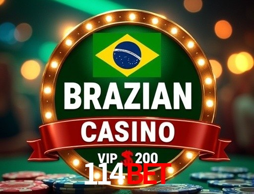 Fortune Tiger 114bet